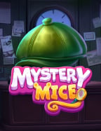 สล็อต 1234 เครดิต ฟรี พารวยไม่รู้ตัว