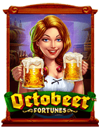 สนุกกับ สล็อต 1234 เครดิต ฟรี แบบทดลองเล่นที่คนรักการหมุนห้ามพลาด