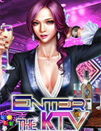 สล็อต 1234 xoแอ พ slotxo ios สนุกแบบจัดเต็ม!