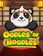 สำรวจโลกสนุกสุดมันส์กับสล็อต 1234xo เกมดังที่ต้องลอง