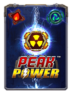 ปลดล็อกความสนุกกับ สล็อต 1234 xoแอ พ slotxo ios