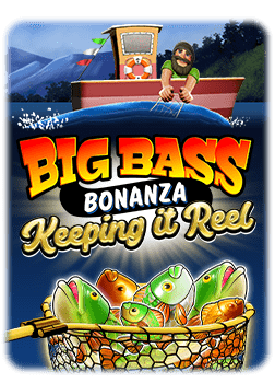 เกมส์ ไพ่ ดั ม มี่ ได้ เงิน จริง สนุกและคุ้มค่า