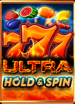 รีวิวเกมส์ ไฮโล ออนไลน์ ได้ เงิน จริง เล่นง่าย ทำเงินชัวร์