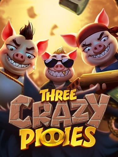 รีวิว joker ทาง เข้า เล่น เกมสล็อตที่ไม่ควรพลาด