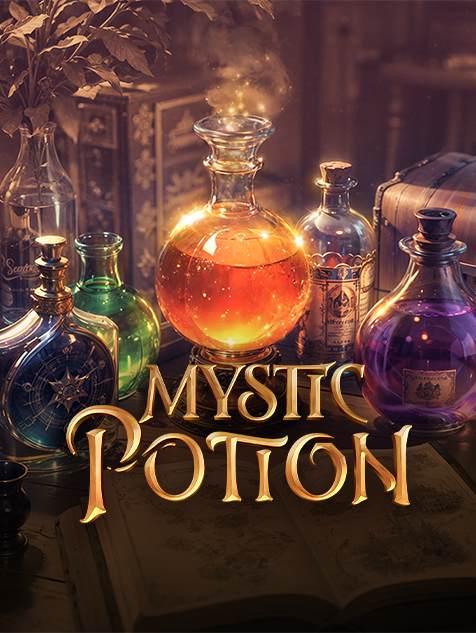 joker ทาง เข้าxo joker เกมที่ไม่ควรพลาด