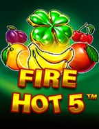 joker ทาง เข้า เกม6699 บา คา ร่า: สูตรเด็ดที่ไม่ควรพลาด