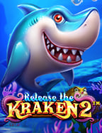 รีวิว joker ปิด ปรับปรุง: เกมสล็อตที่ต้องลอง