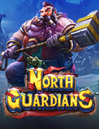 สูตรเด็ด joker ผ่าน เว็บ ทำเงินได้จริง