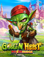 รีวิว joker ทาง เข้าxo joker สล็อตสุดมันส์ที่ไม่ควรพลาด