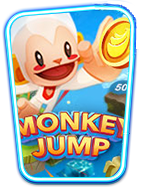 ทดลองเล่น joker บน เว็บ เกมสุดมันส์ ในดงสล็อตออนไลน์