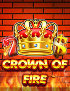 joker ปิด ปรับปรุง มาทำความรู้จักวิธีเล่นกัน