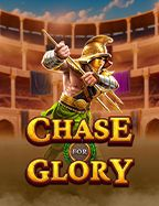 joker ปิด ปรับปรุง กี่ โมง? รู้ทุกเรื่องก่อนเล่น